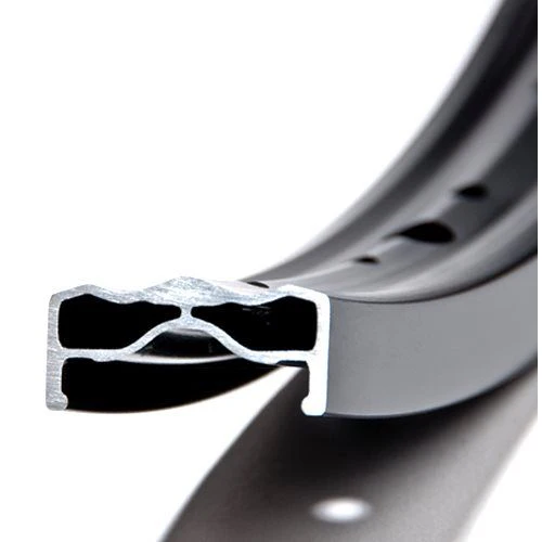 Alienation TCS Felon G69 20" Rim - Image 3
