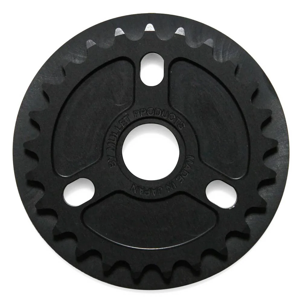 Alive 6061 Guard Sprocket - Image 3