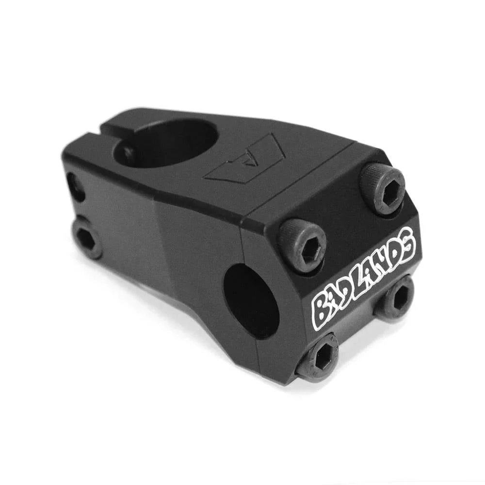 Alive Badlands Front Load Stem - Image 2