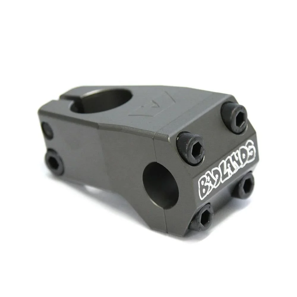 Alive Badlands Front Load Stem - Image 3
