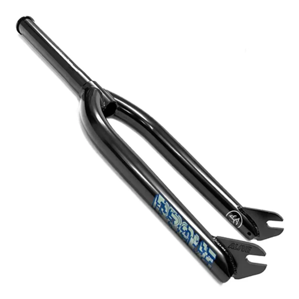 Alive Brave Fork - Image 2
