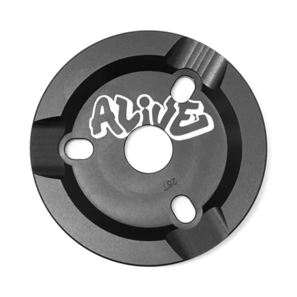 Alive Guard Sprocket - Image 3