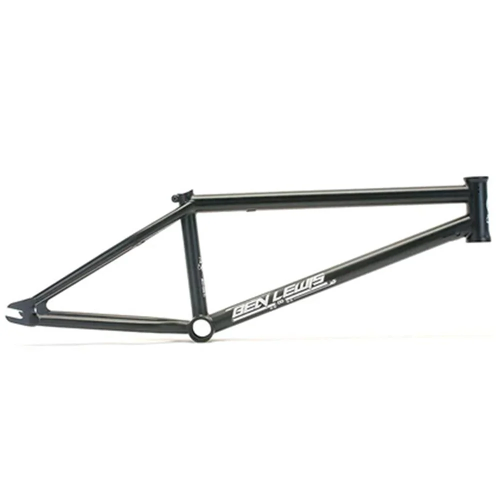 Alive LPL Frame - Image 5