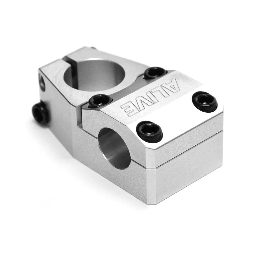 Alive RT Stem40 - Image 2