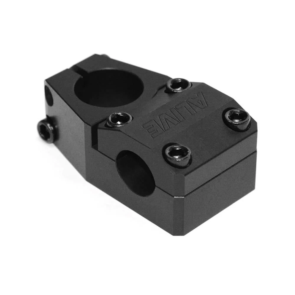 Alive RT Stem40 - Image 3