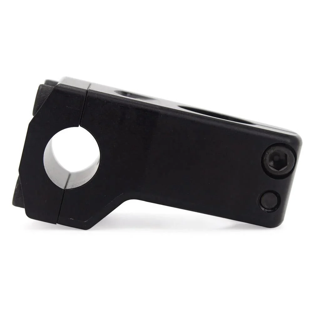 Animal USA Made Jump Off Stem - Image 10