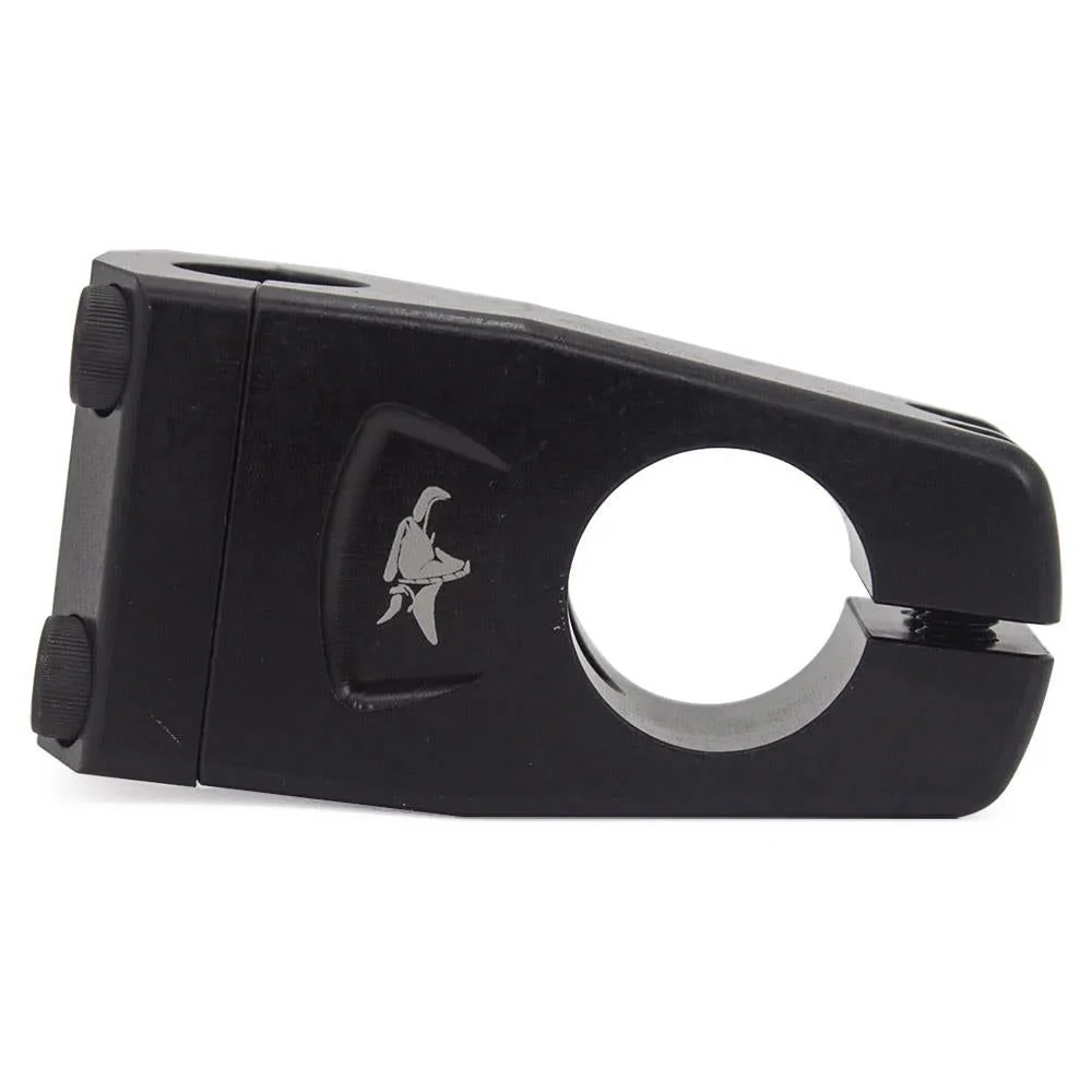 Animal USA Made Jump Off Stem - Image 11