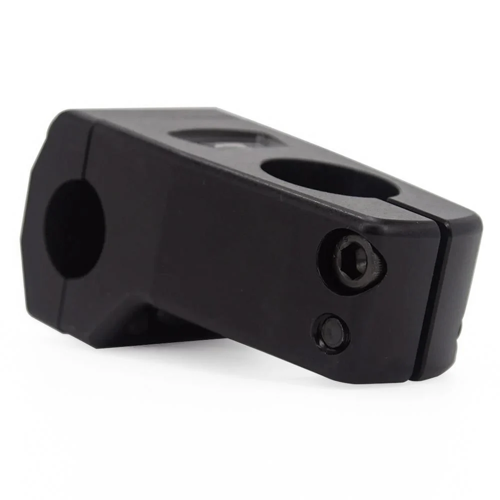 Animal USA Made Jump Off Stem - Image 12