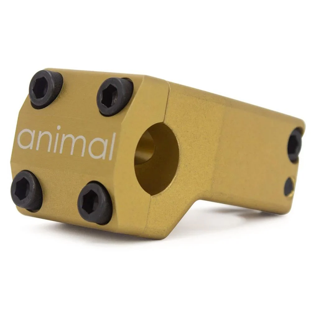 Animal USA Made Jump Off Stem - Image 2