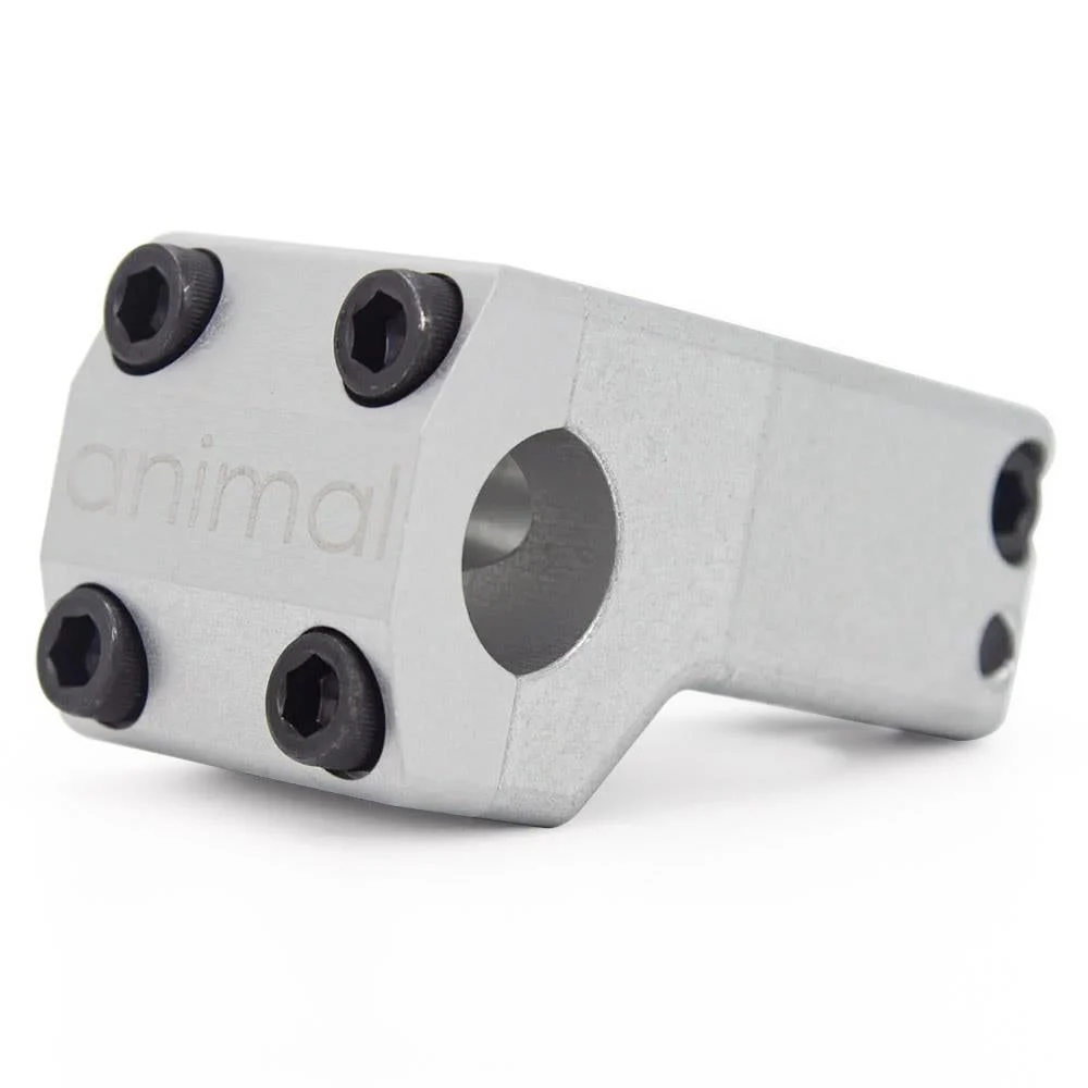 Animal USA Made Jump Off Stem - Image 3
