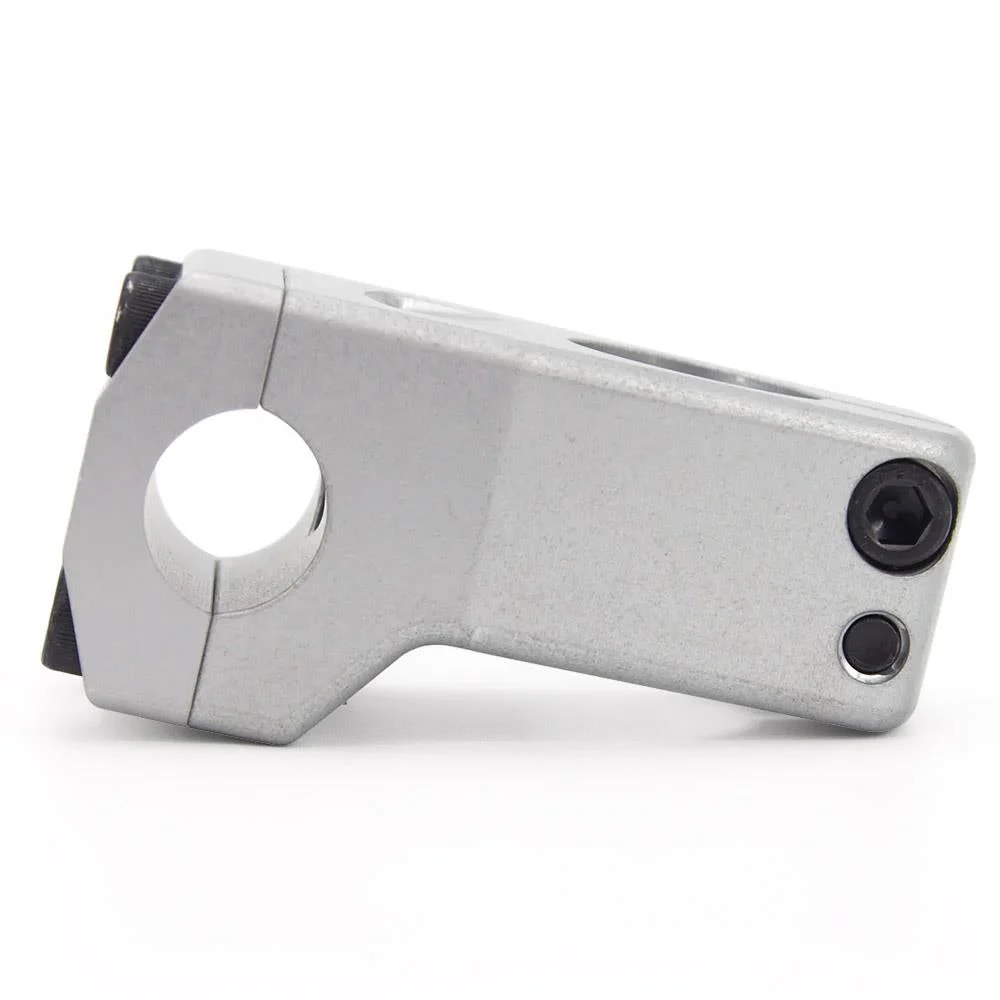 Animal USA Made Jump Off Stem - Image 4