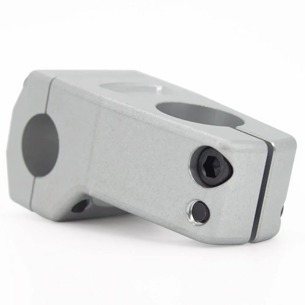 Animal USA Made Jump Off Stem - Image 5