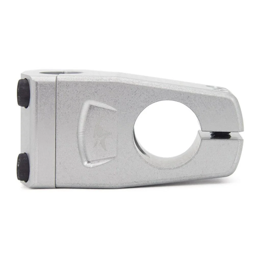 Animal USA Made Jump Off Stem - Image 6