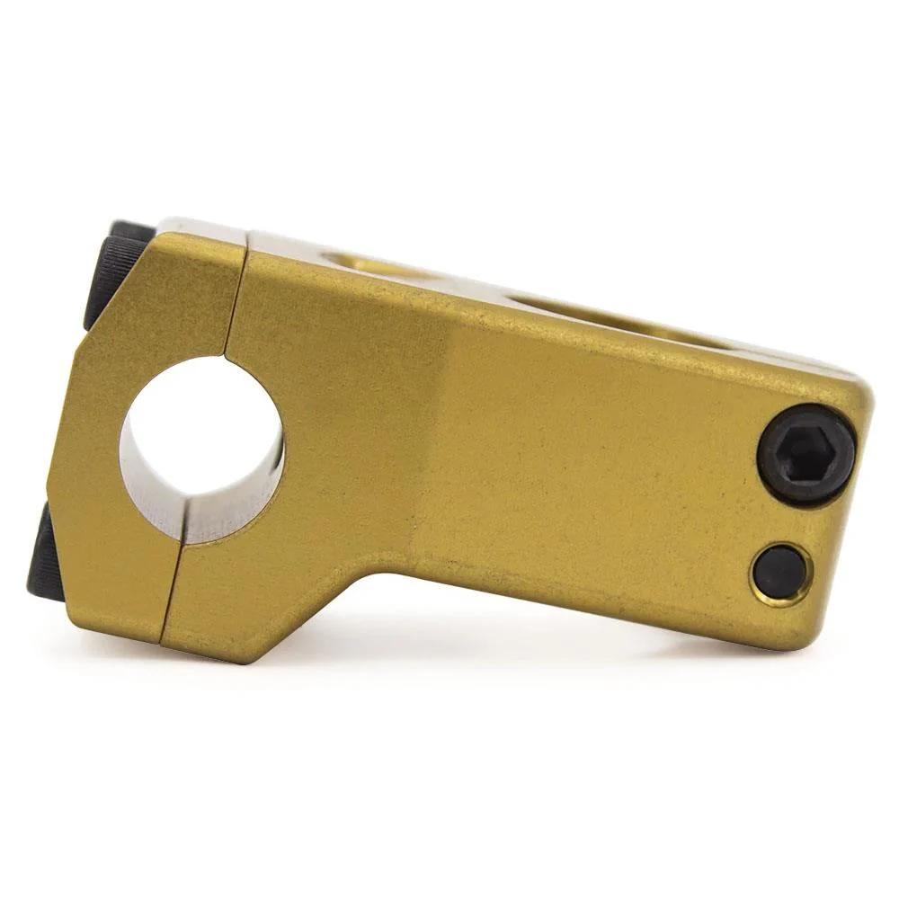 Animal USA Made Jump Off Stem - Image 7
