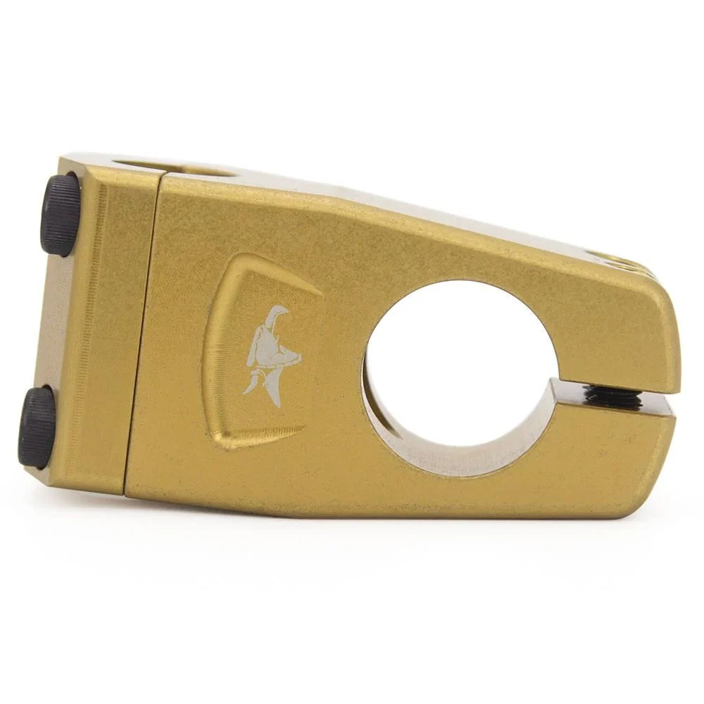 Animal USA Made Jump Off Stem - Image 8