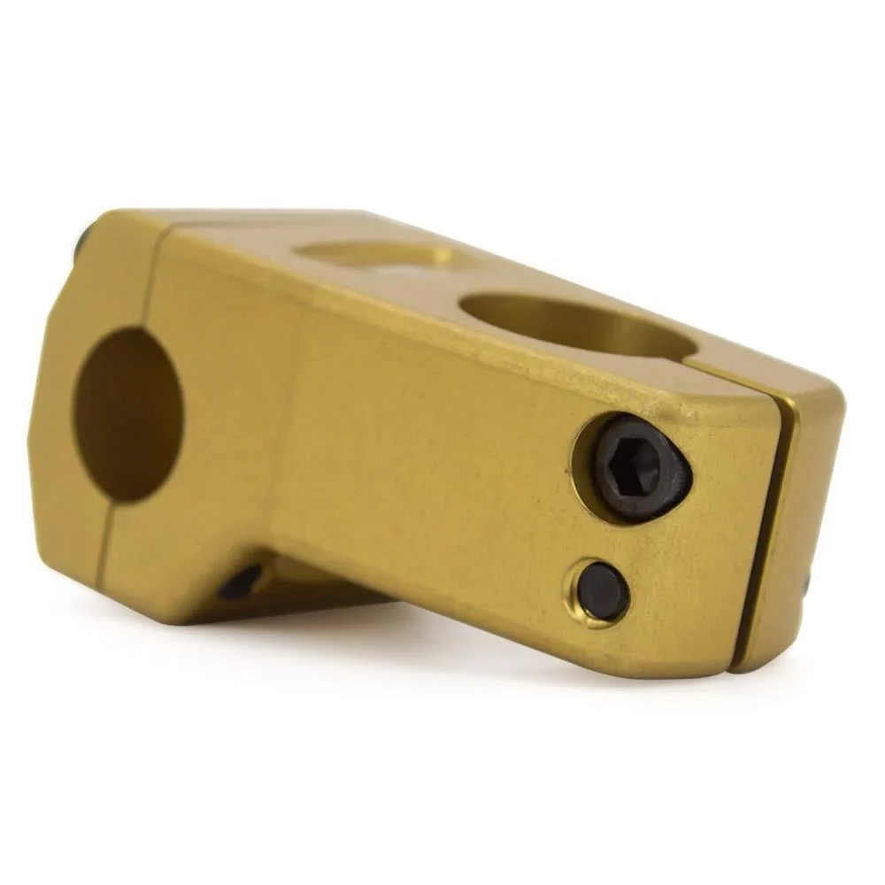 Animal USA Made Jump Off Stem - Image 9