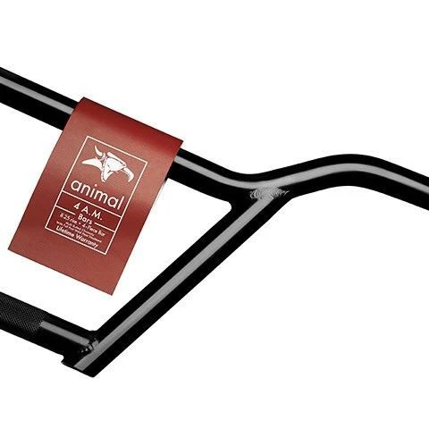 Animal 4am Bars - Image 2