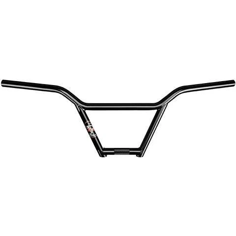 Animal 4am Bars - Image 3
