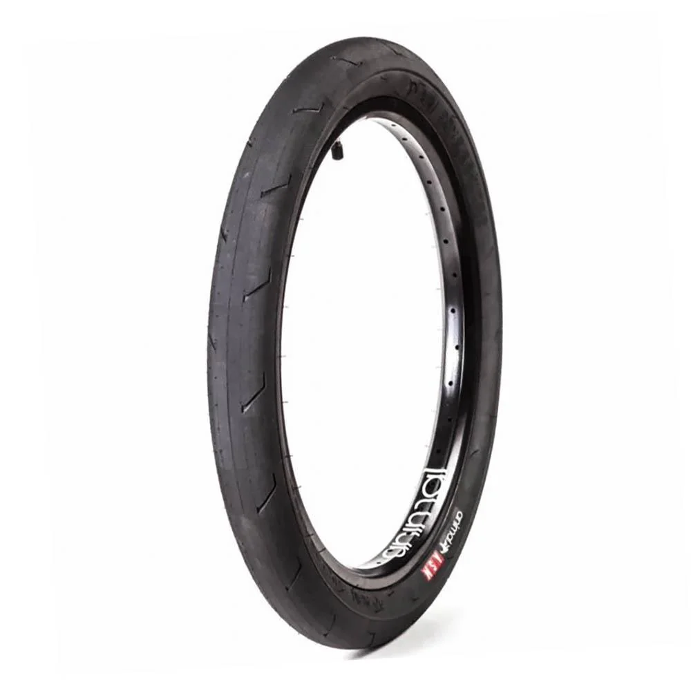 Animal ASM Tyre - Image 2