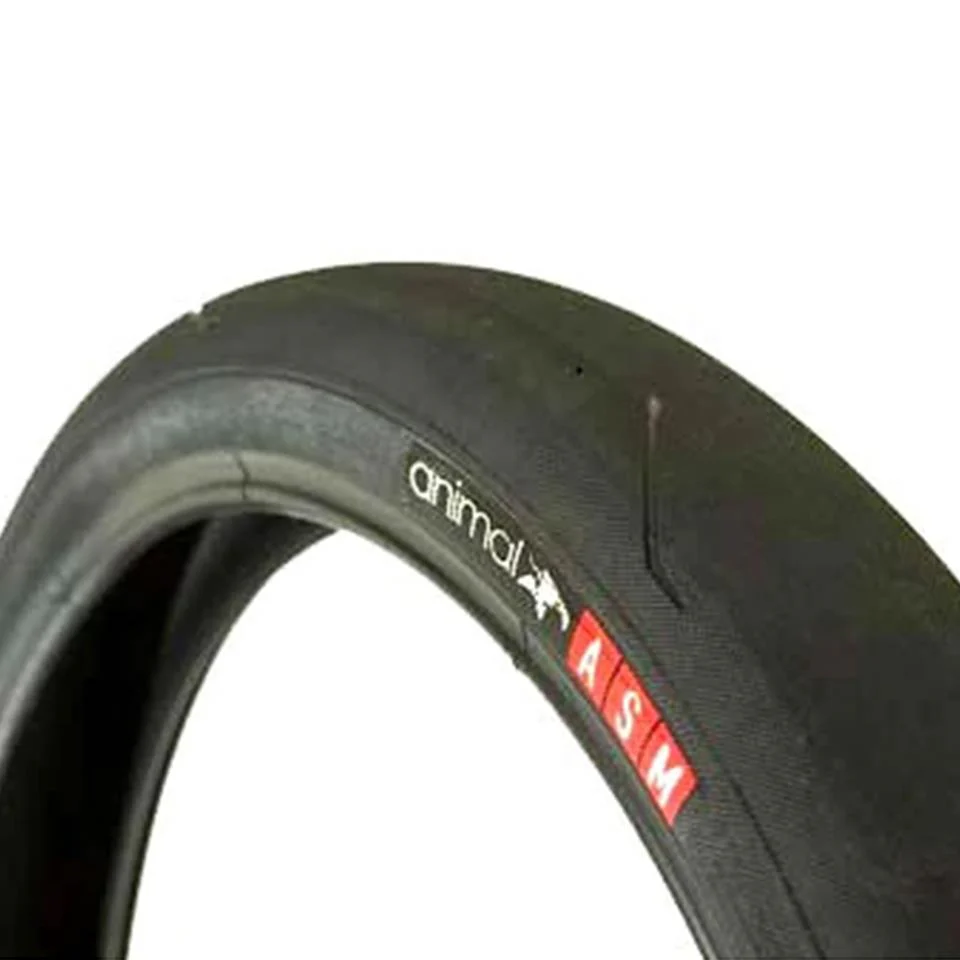 Animal ASM Tyre - Image 3