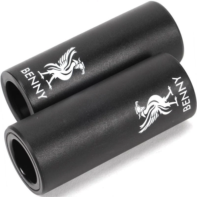 Animal Benny Plastic Peg (Single) - Image 2