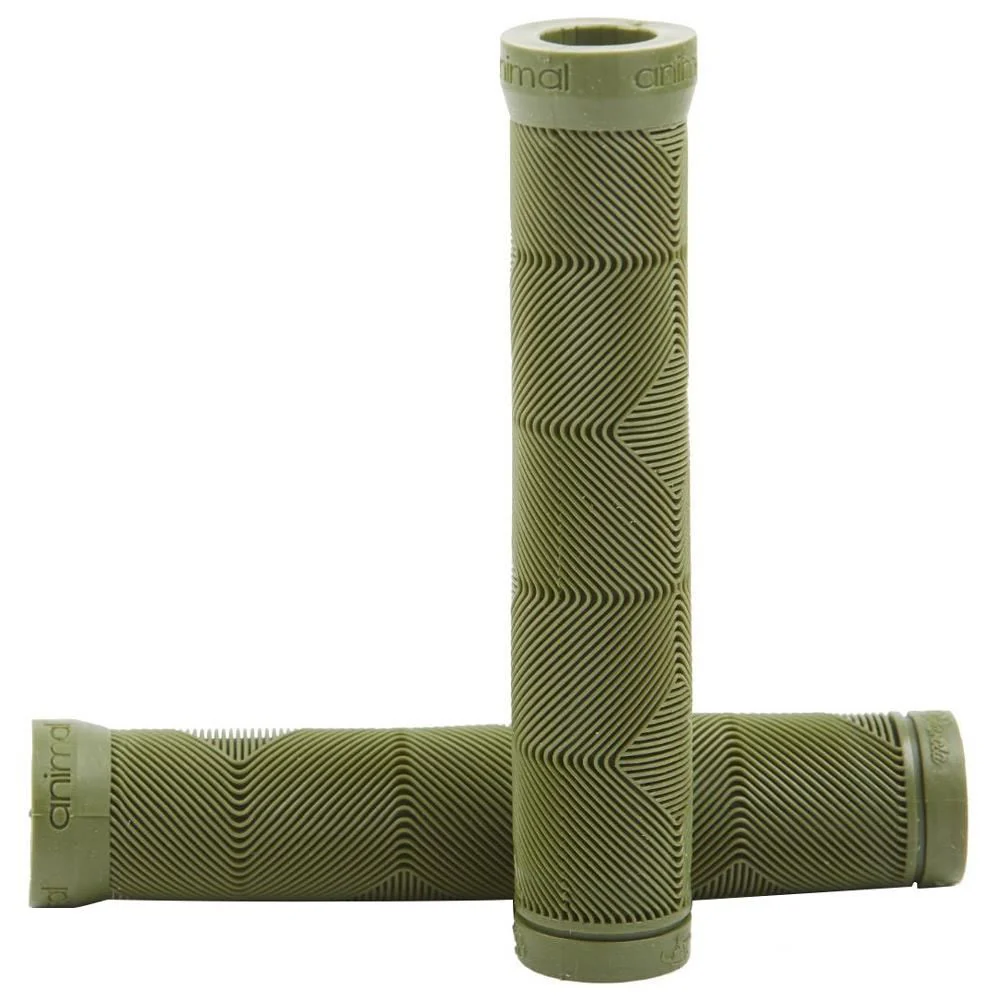 Animal Edwin V2 Flangeless Grip - Image 2