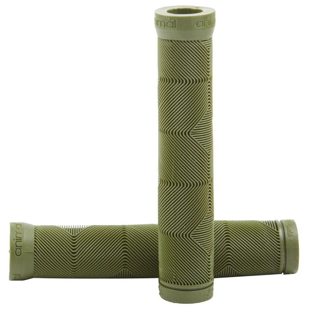 Animal Edwin V2 Flangeless Grip - Image 3