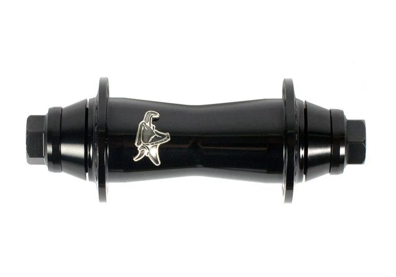 Animal Javelin Front Hub - Image 2