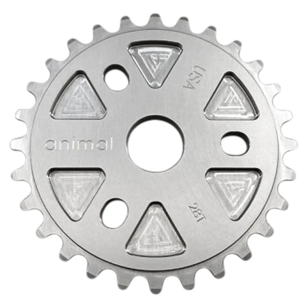Animal OG Sprocket - Image 2