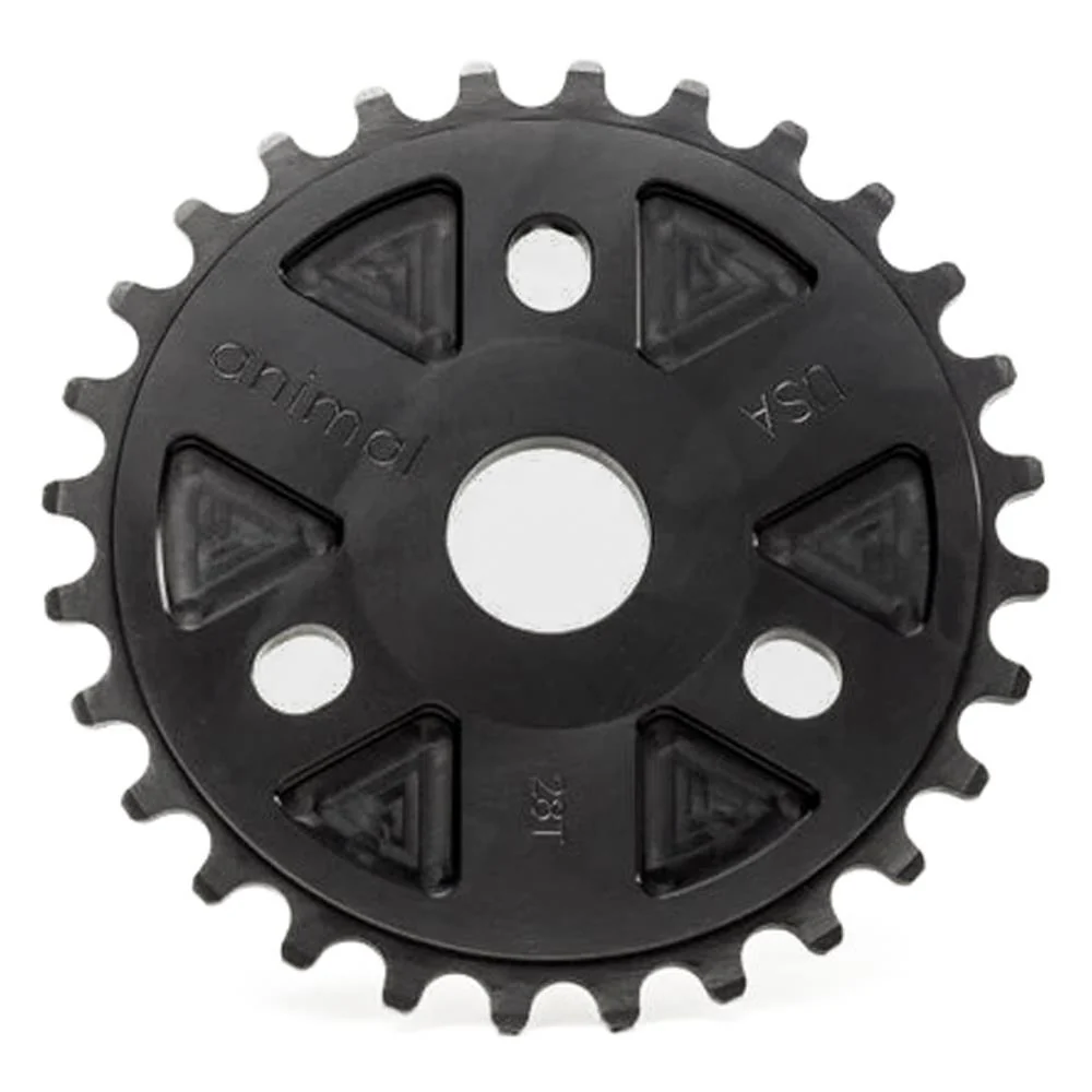 Animal OG Sprocket - Image 3