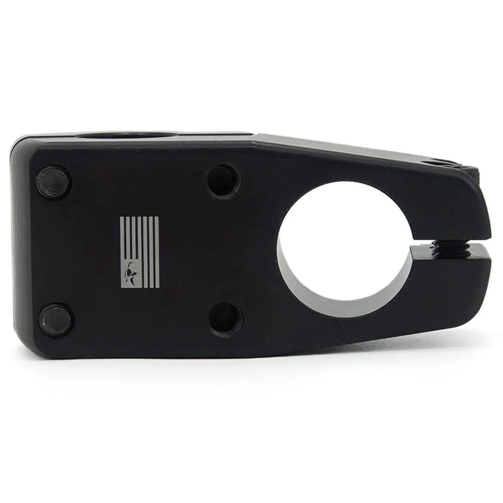 Animal Pop Off Stem - Image 2