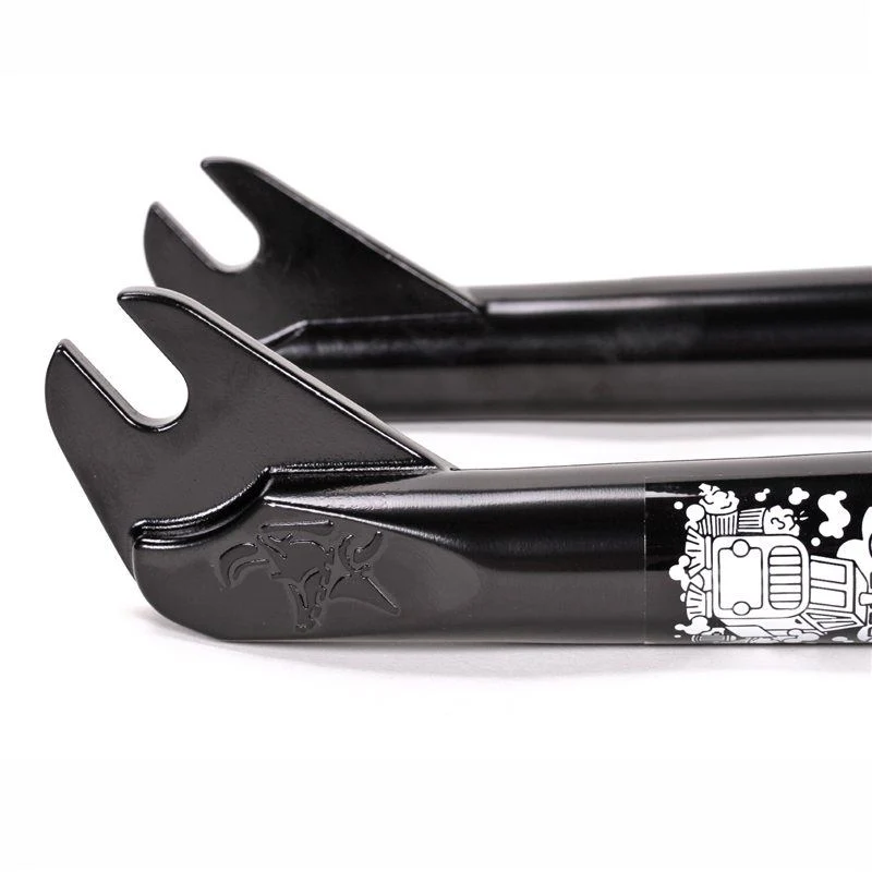 Animal Street Fork - Image 2