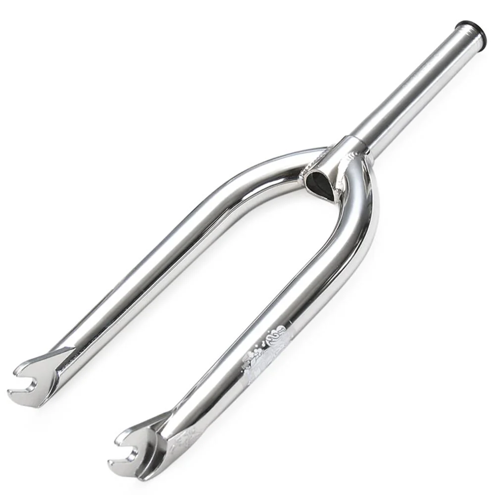 Animal Street Fork - Image 3