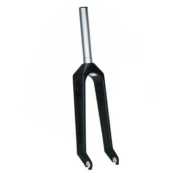 Answer Dagger BMX Race Fork - Image 3