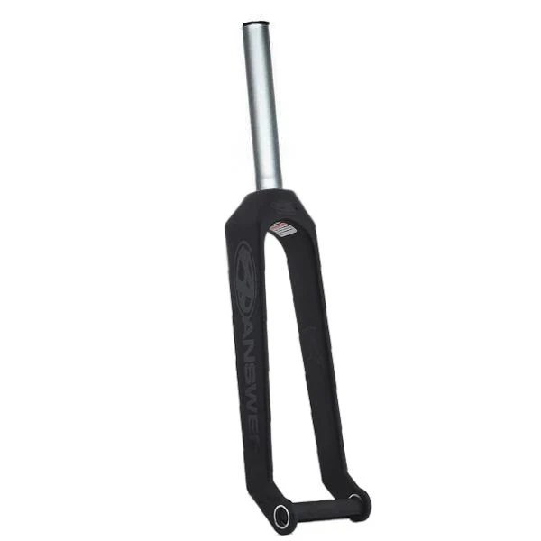 Answer Dagger BMX Race Fork - Image 4