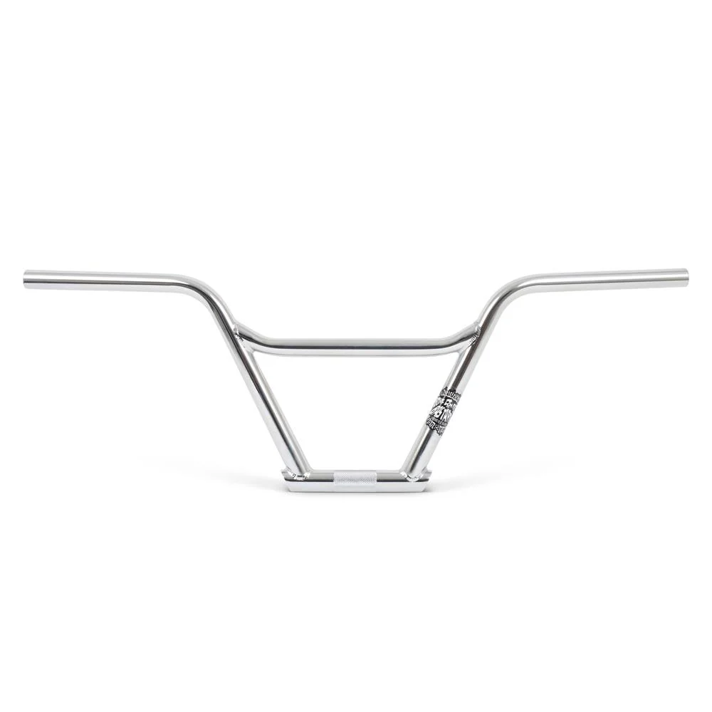 Bone Deth Bastard Bars - Image 2