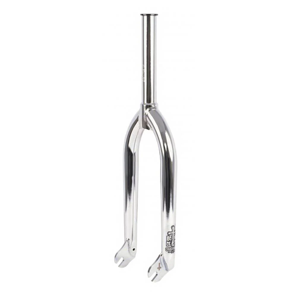 Bone Deth Cruciforx Fork - Image 3