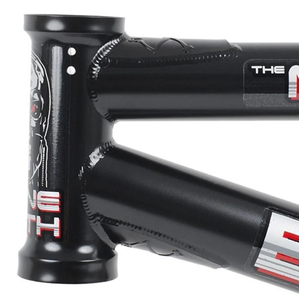 Bone Deth Machine Frame - Image 3