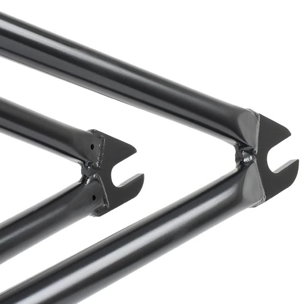 Bone Deth Machine Frame - Image 4