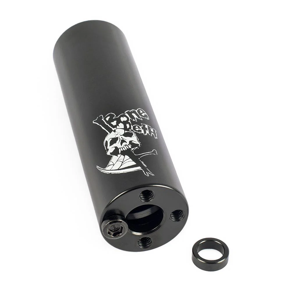 Bone Deth Side Pipe Peg - Image 2