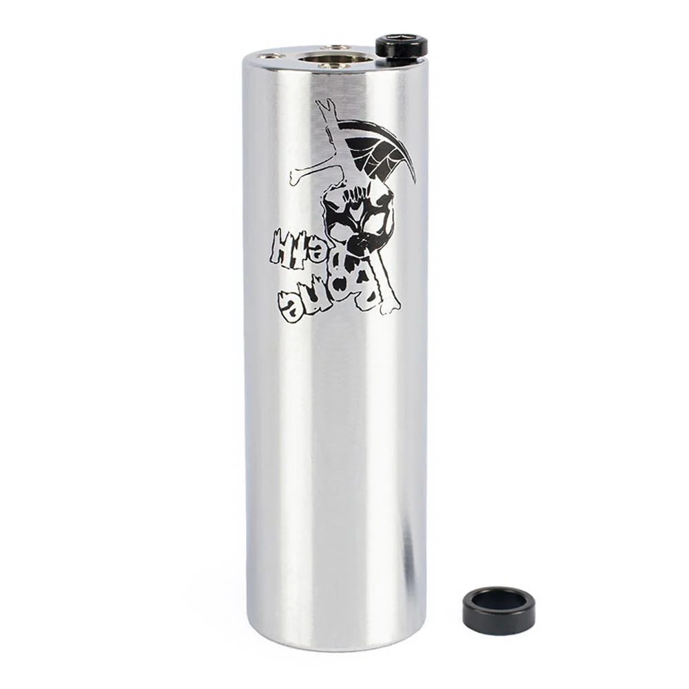 Bone Deth Side Pipe Peg - Image 3