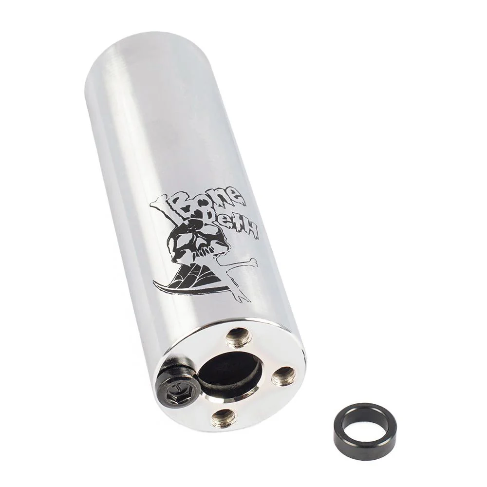 Bone Deth Side Pipe Peg - Image 4