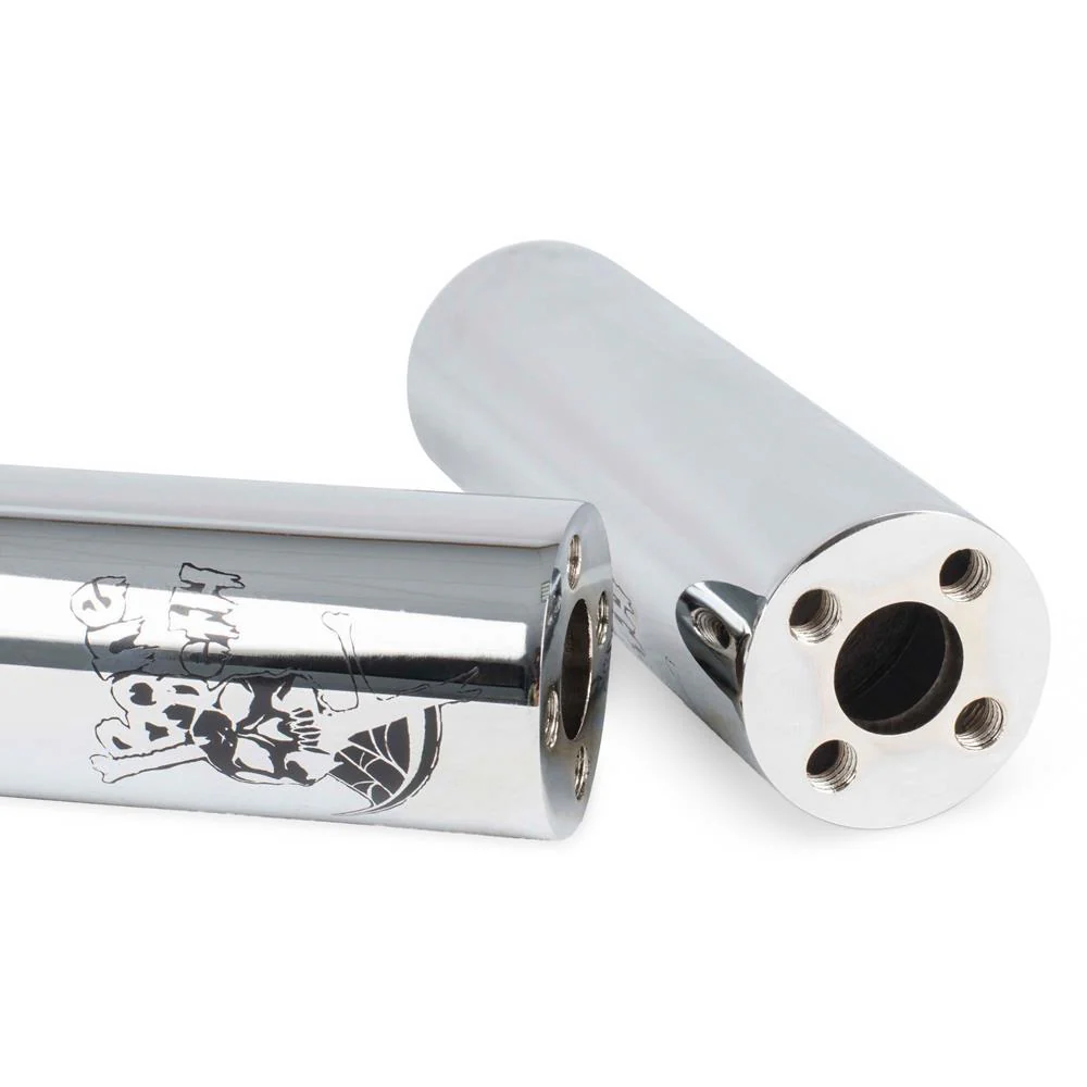 Bone Deth Side Pipe Peg - Image 5