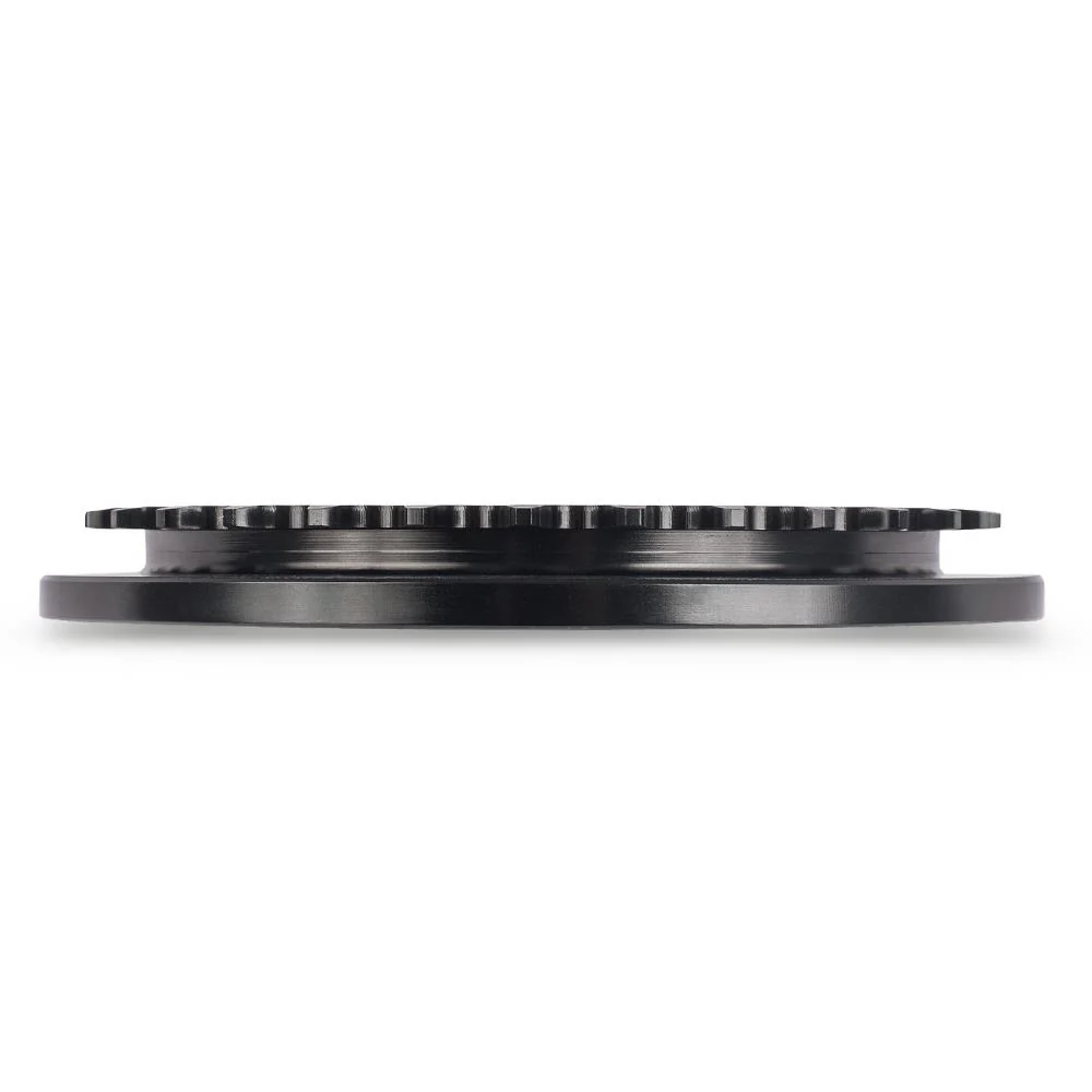 Bone Deth Webslinger Sprocket - Image 2
