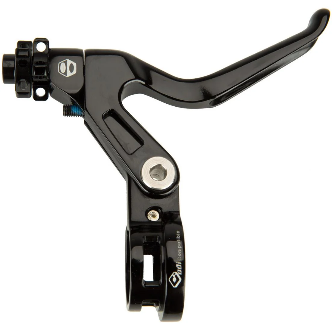 Box Genius Long Reach Lever - Image 3