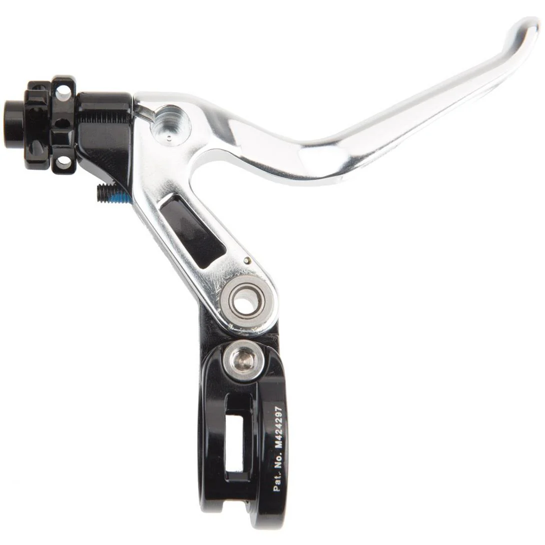 Box Genius Long Reach Lever - Image 4