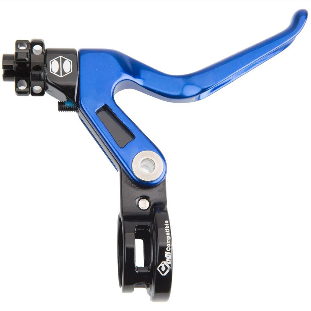 Box Genius Long Reach Lever - Image 5