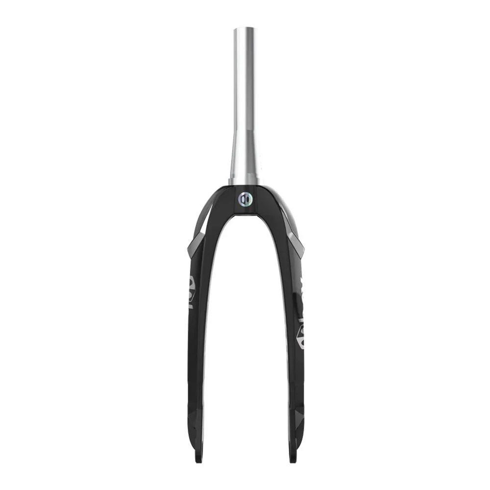 Box Hex Lab Oversized X6 Carbon Race Forks - 20" - Image 2