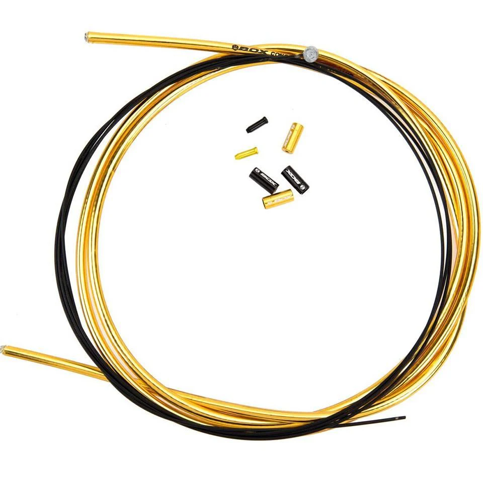 Box One Alloy Race Linear Cable Kit - Image 3