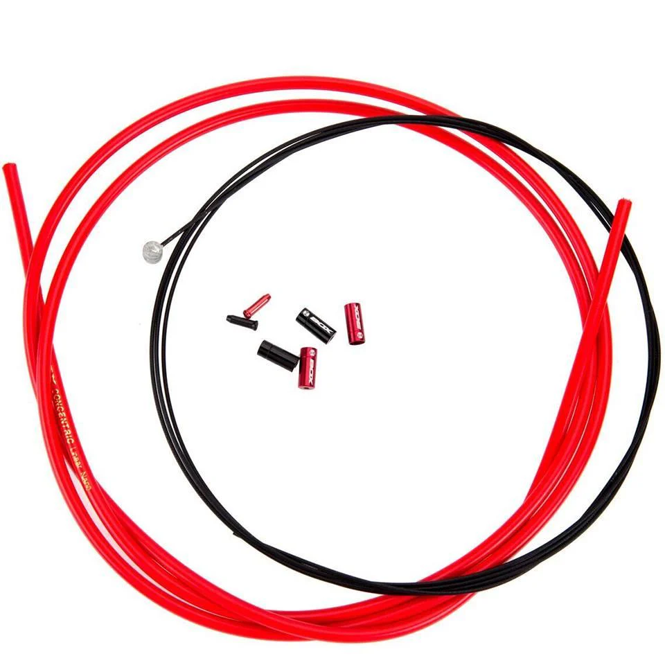 Box One Alloy Race Linear Cable Kit - Image 5